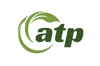 ATP-Materials-company-logo