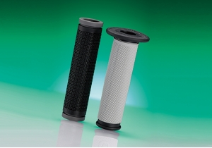 CONSUMER PRODUCTS (BICYCLE MOTORCYCLE HANDLE GRIP)