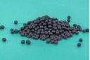 Extrusion Grade Thermoplastic Elastomers (TPEs) 07