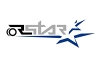Roadstar Co. Ltd. logo