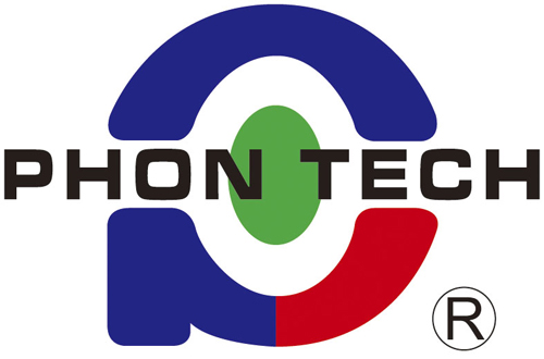 Phon Tech Logo RGB 500x330