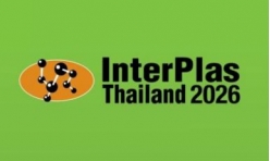 InterPlas 2026