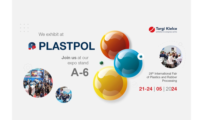 PLASTPOL 2024_Phon Tech A6 715px