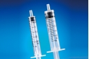 PHOENIX TPE for syringe 540px