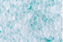 Transparent Thermoplastic Elastomers (TPEs)