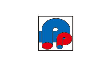 Plastpol-logo