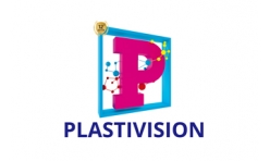 Plastivision 330x215