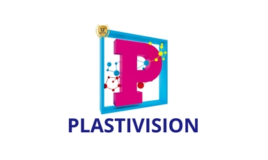 Plastivision 330x215