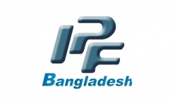 IPF-Bangladesh-2024-330x215