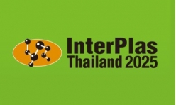 INTERPLAS 2025 385230
