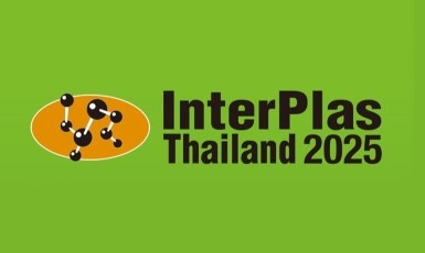 INTERPLAS 2025 385230