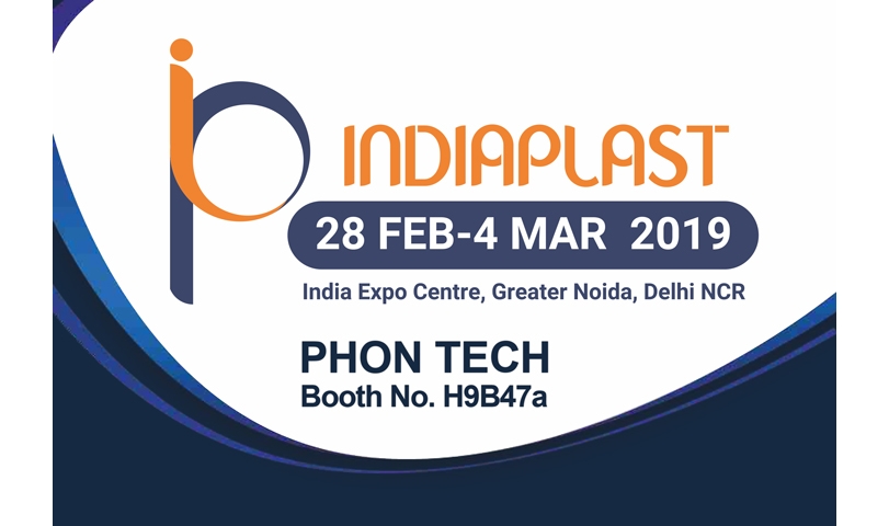 Indiaplast 2019 715x480