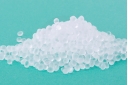 Translucent Thermoplastic Elastomers (TPEs)