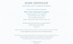 GRS_Scope_Certificate_2024-03-14 02_58_25 UTC P1
