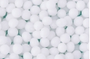 White Thermoplastic Elastomers (TPEs)