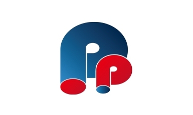 PLASTPOL logo 2023