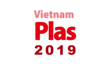 VietnamPlas 2019_Booth 504_Phon Tech_385x230