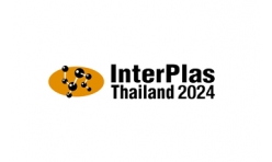 INTERPLAS 2024 logo 330x215 px