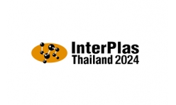 INTERPLAS 2024 logo 330x215 px