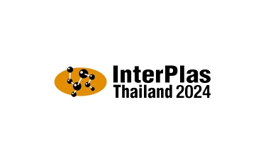 INTERPLAS 2024 logo 330x215 px