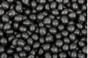 Black Thermoplastic Elastomers (TPEs)