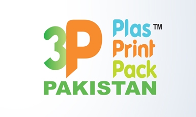 3p-Pakistan-2019-logo_385x230px