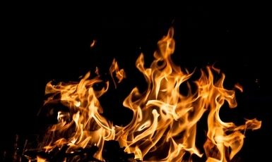 fire-flames-black-background 385x257