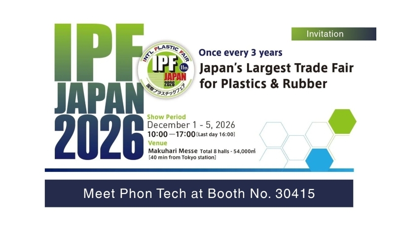 IPF Japan 715x480