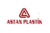 Astan-Plastik---Logo-100x65