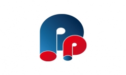 PLASTPOL logo 2025