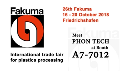 Fakuma-2018-385x230px