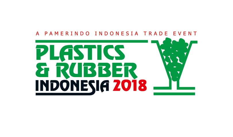 Plastics-&-Rubber-Indonesia-2018-715x480px