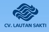 CV. Lautan Sakti logo