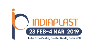 Indiaplast_Logo_385x230px