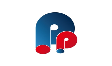 PLASTPOL logo 2026