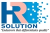 HR-Solution-Logo-copy-100x65