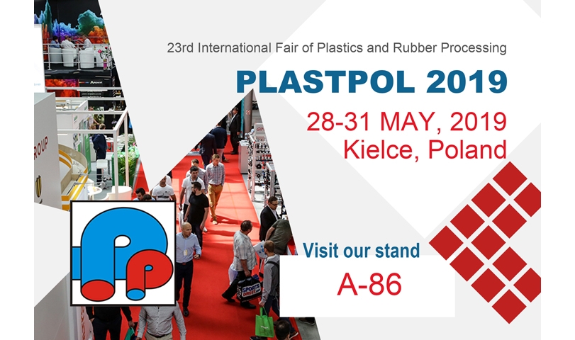 Plastpol-2019-banner-work-715x480px