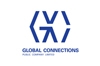 Global-Connections-logo-100x65