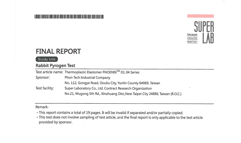 Phon-Tech-USP151-Pyrogen-Test-report_715x480-px