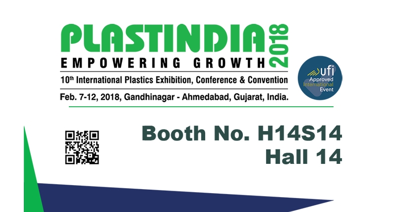 Plastindia-2018-PHOENIX-Thermoplastic-Elastomer_715x480