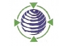 GVS Envicon Technologies Pvt. Ltd. logo