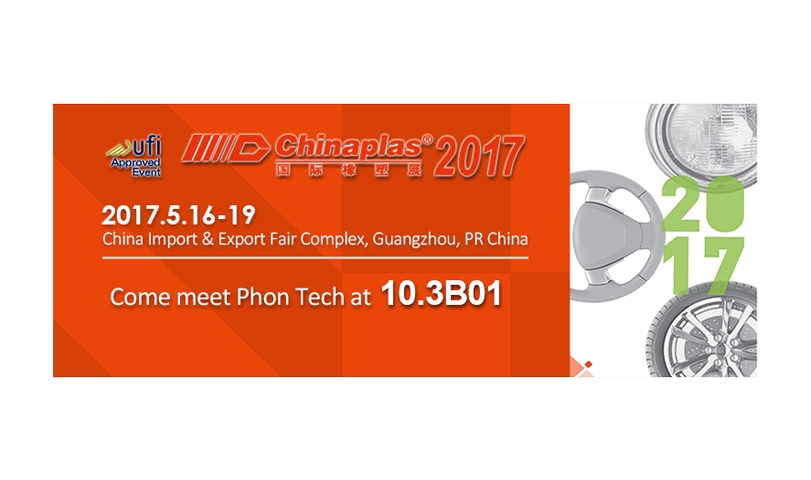 Phon-Tech-looks-forward-to-meeting-you-at-Chinaplas-2017