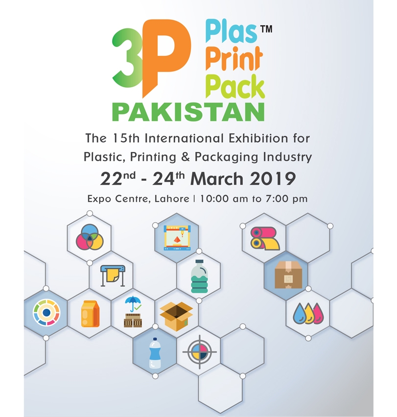 brochure-3p-Pakistan-715x851-px