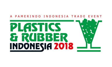 Plastics-&-Rubber-Indonesia-2018-385x230px