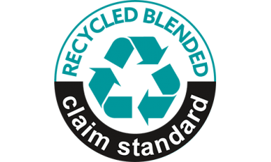 Recycled_Claim_Standard[1]