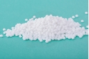 White Thermoplastic Elastomers (TPEs)