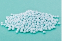 Customized Thermoplastic Elastomers (TPEs)