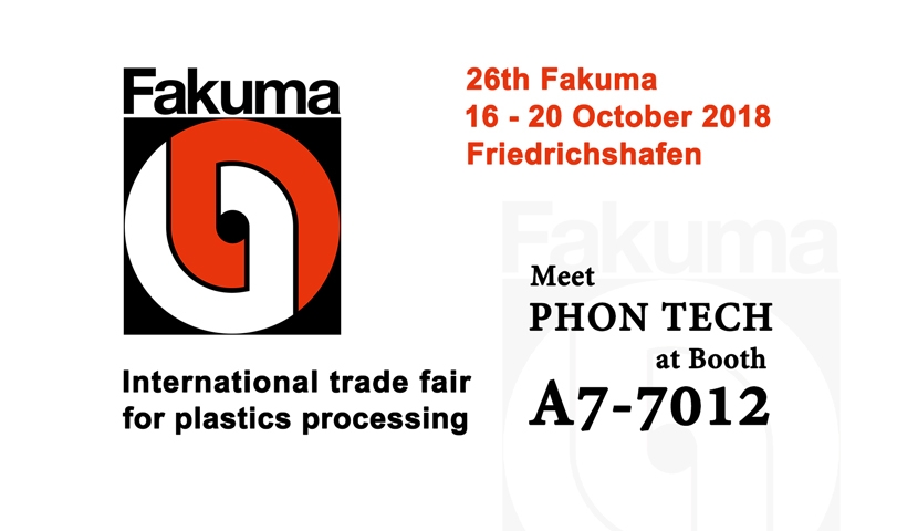 Fakuma-2018-715x480px