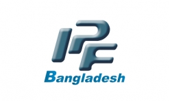 IPF BD 2025 logo 385x230