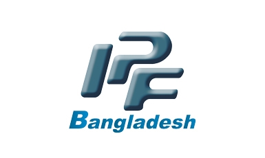 IPF BD 2025 logo 385x230